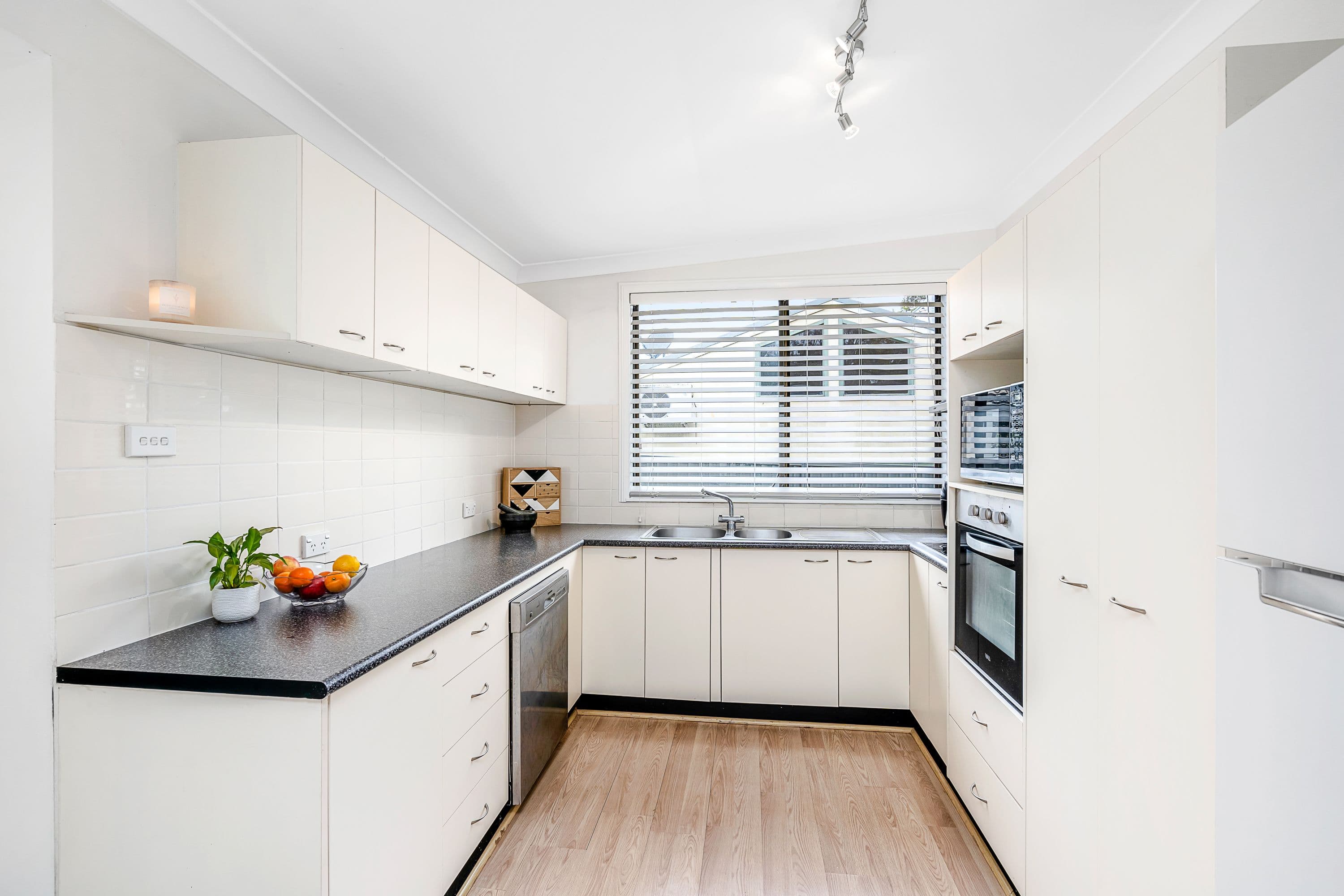 51 Burdekin Road, Wilberforce NSW 2756, Wilberforce - Thumbnail 5