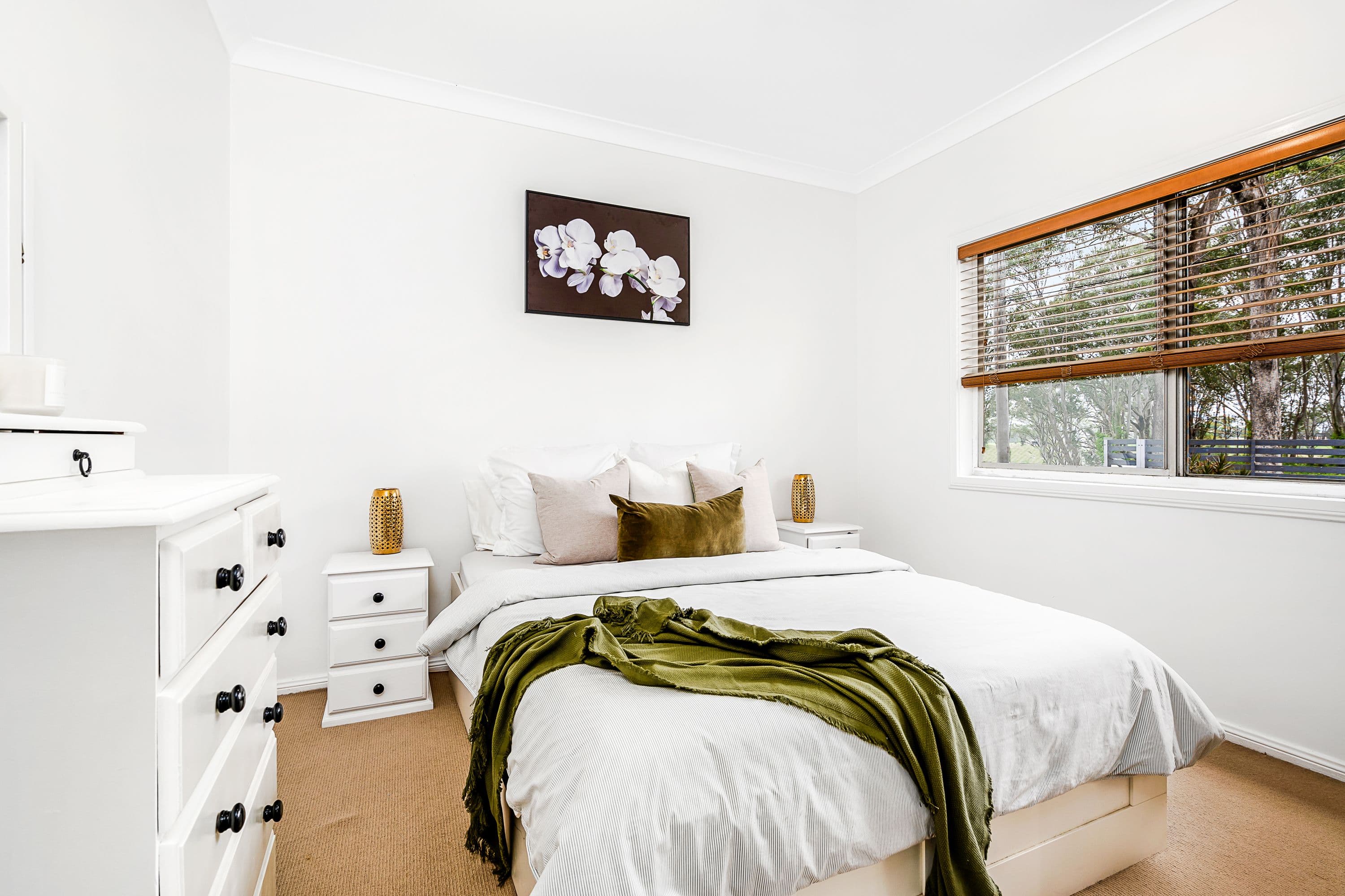 51 Burdekin Road, Wilberforce NSW 2756, Wilberforce - Thumbnail 6