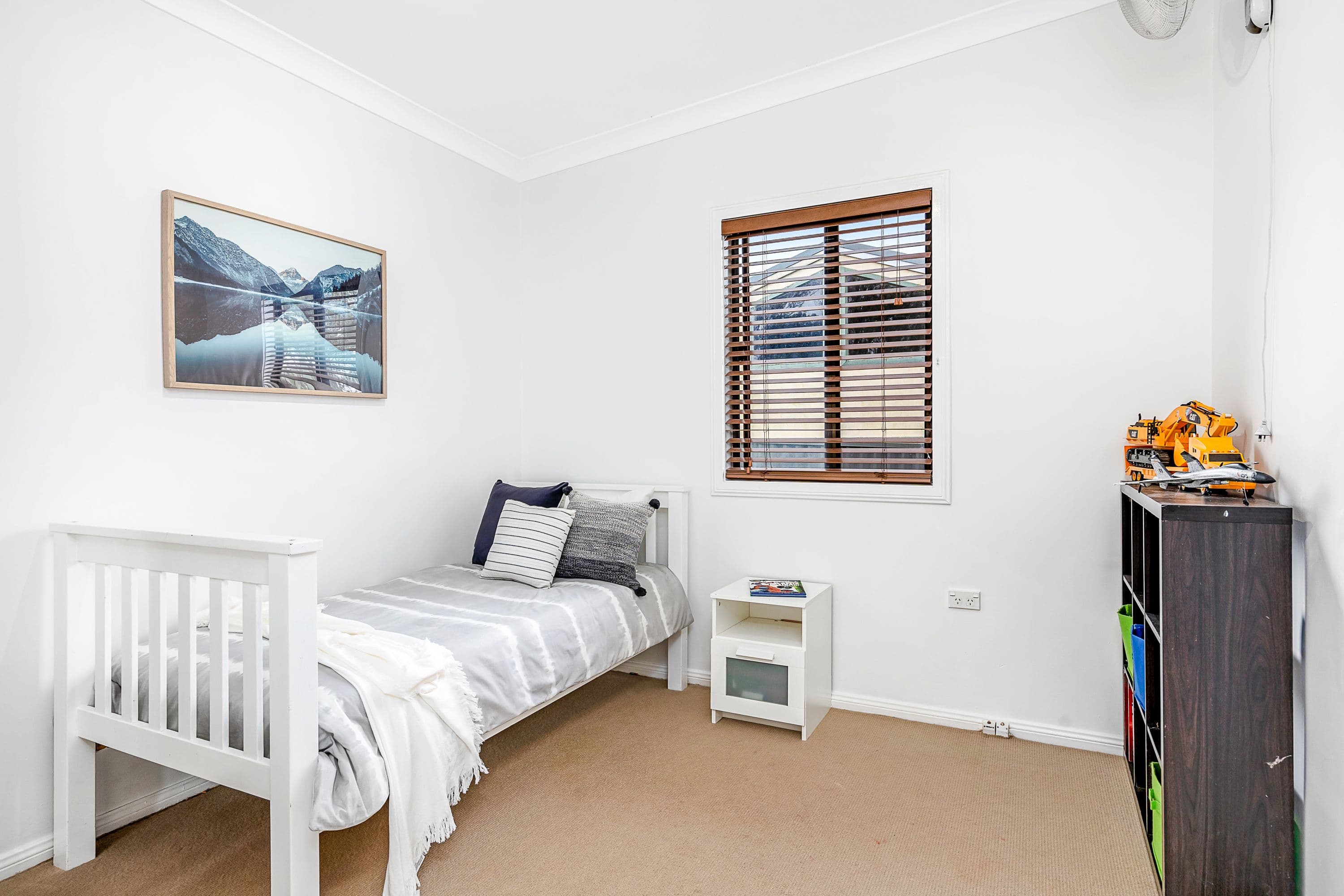 51 Burdekin Road, Wilberforce NSW 2756, Wilberforce - Thumbnail 7