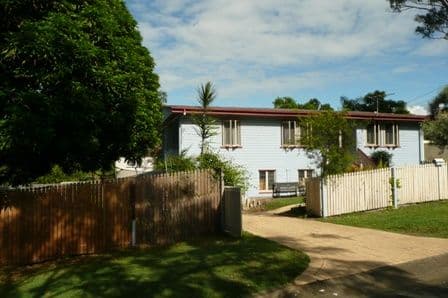 3 Ulagree Street, WYNNUM WEST QLD 4178, Wynnum West - Thumbnail 4