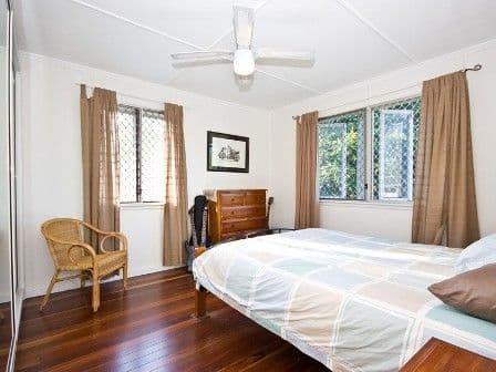 3 Ulagree Street, WYNNUM WEST QLD 4178, Wynnum West - Thumbnail 5