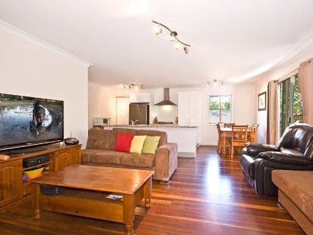 3 Ulagree Street, WYNNUM WEST QLD 4178, Wynnum West - Thumbnail 6