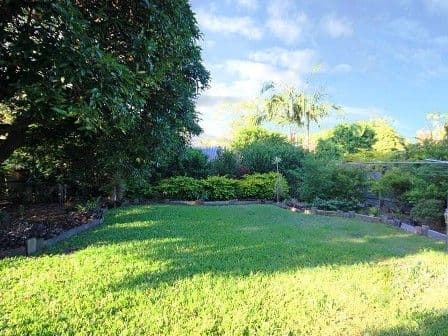 3 Ulagree Street, WYNNUM WEST QLD 4178, Wynnum West - Thumbnail 7