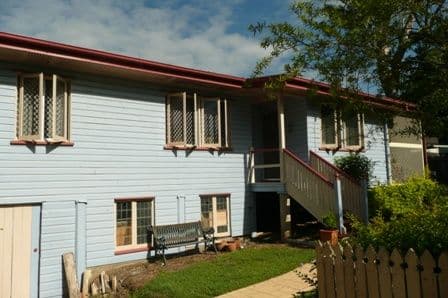 3 Ulagree Street, WYNNUM WEST QLD 4178, Wynnum West - Thumbnail 8