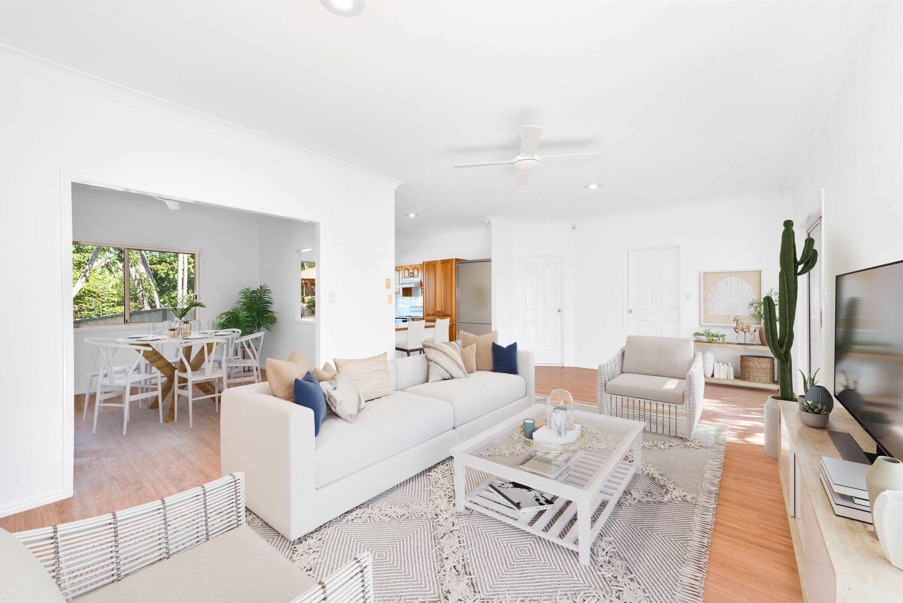 17 Yalumba Street, Thornlands QLD 4164, Thornlands - Thumbnail 2