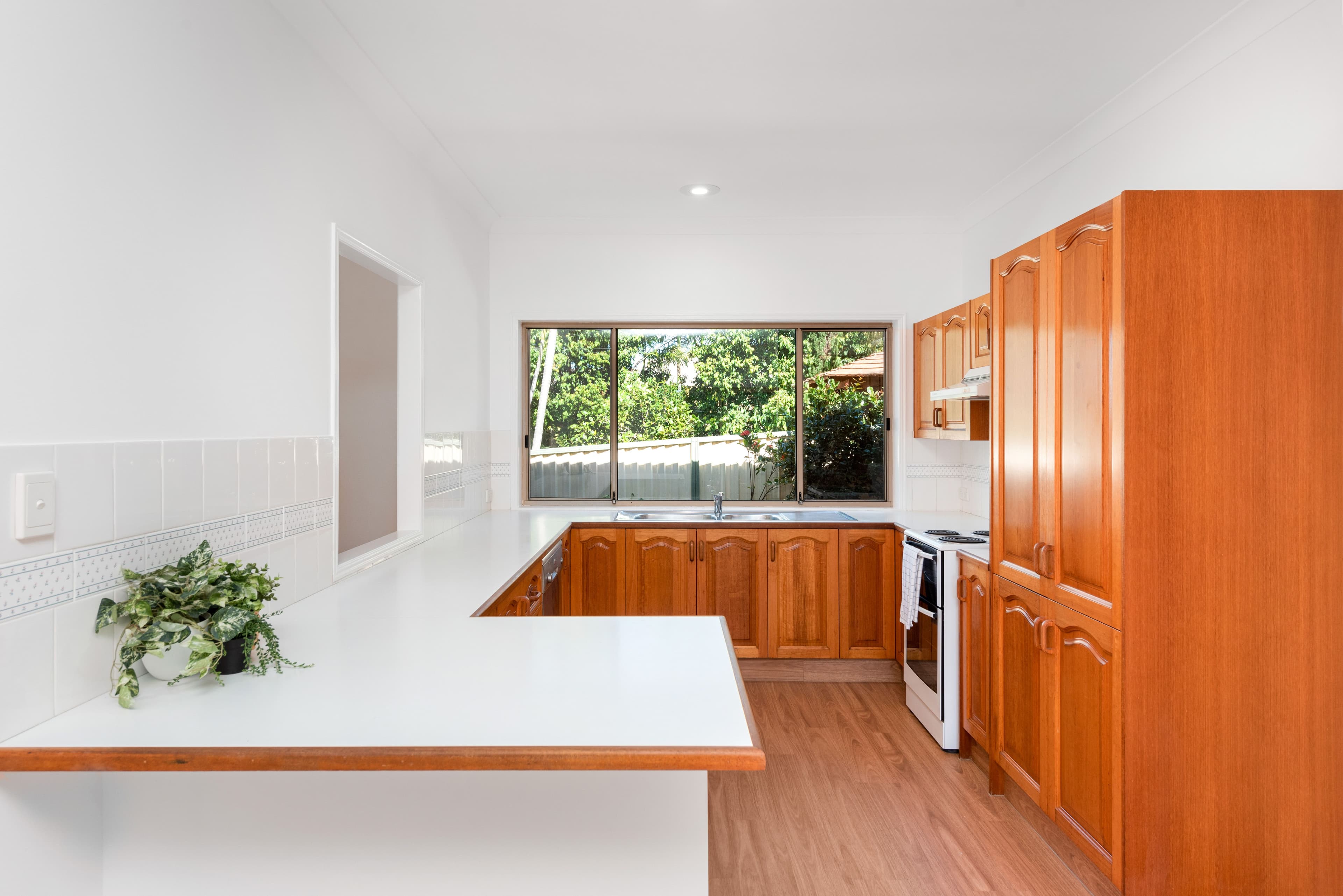 17 Yalumba Street, Thornlands QLD 4164, Thornlands - Thumbnail 3