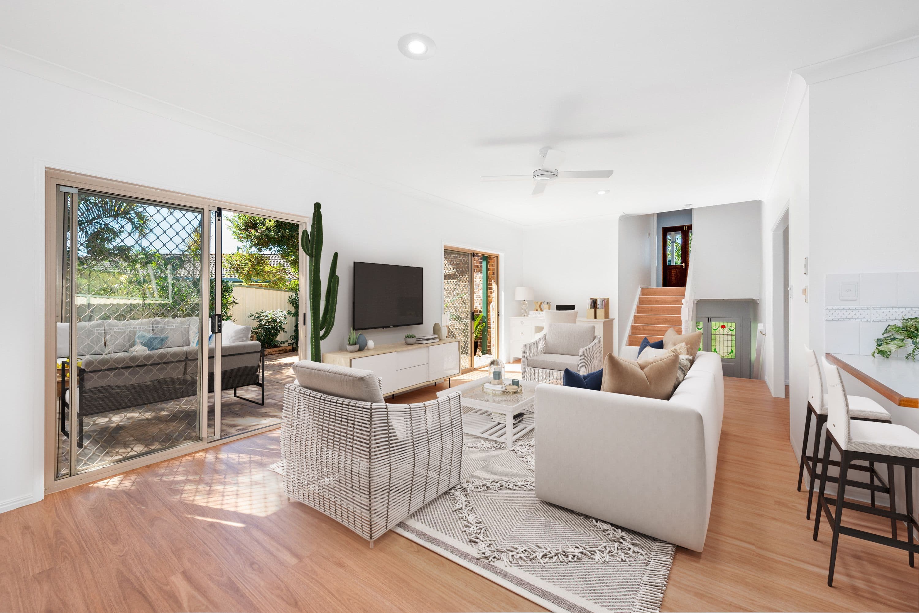 17 Yalumba Street, Thornlands QLD 4164, Thornlands - Thumbnail 4