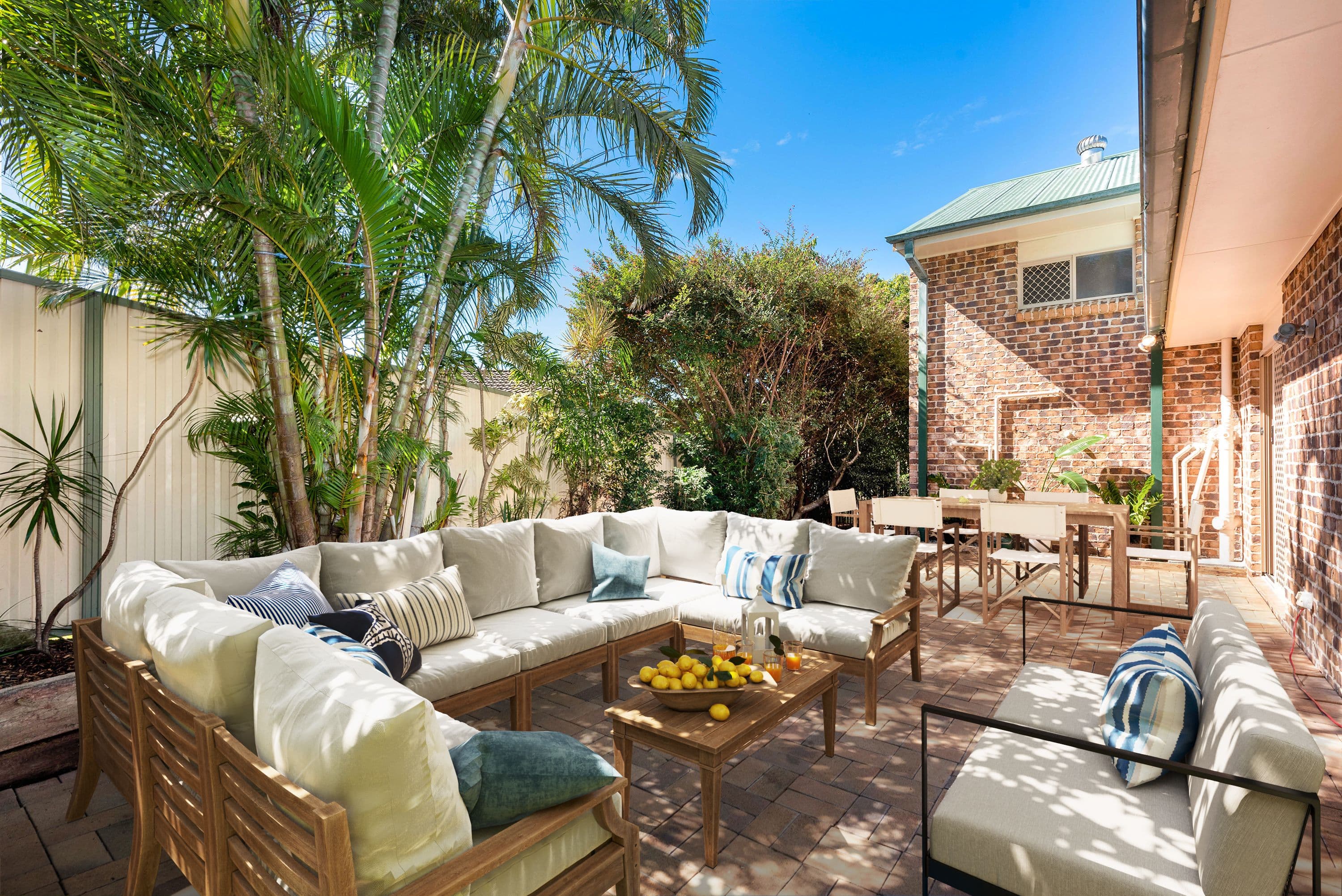 17 Yalumba Street, Thornlands QLD 4164, Thornlands - Thumbnail 5