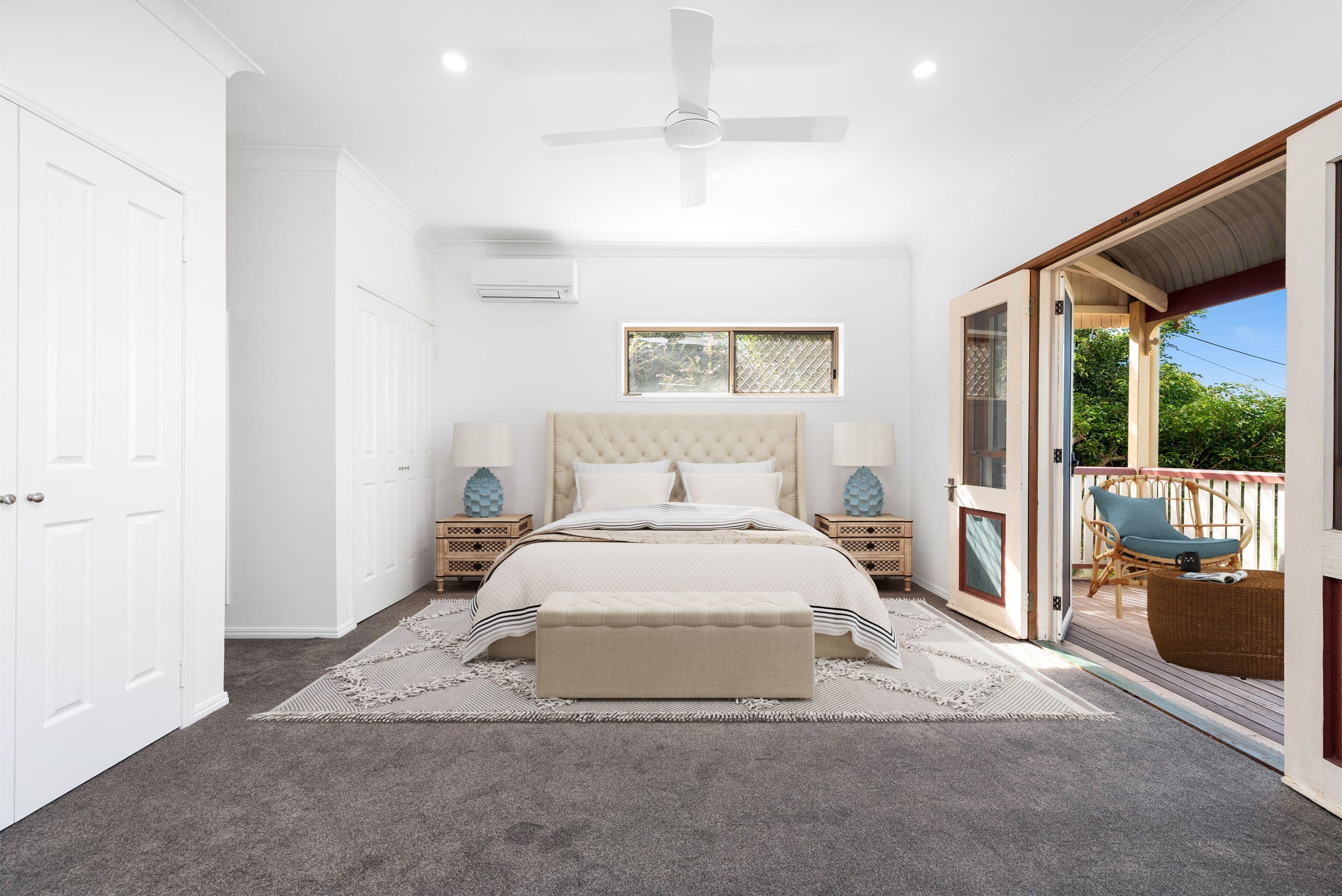 17 Yalumba Street, Thornlands QLD 4164, Thornlands - Thumbnail 6