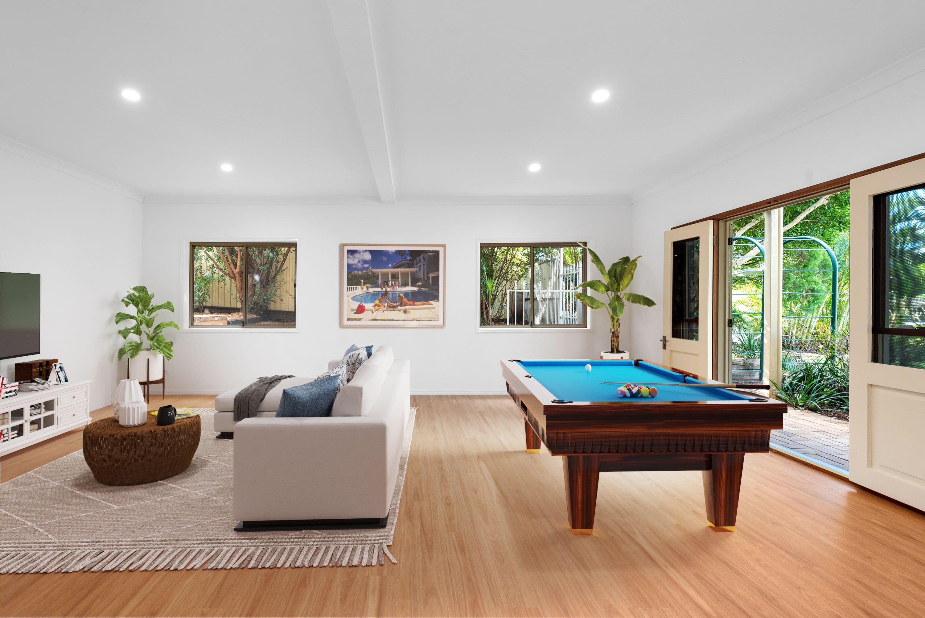 17 Yalumba Street, Thornlands QLD 4164, Thornlands - Thumbnail 7