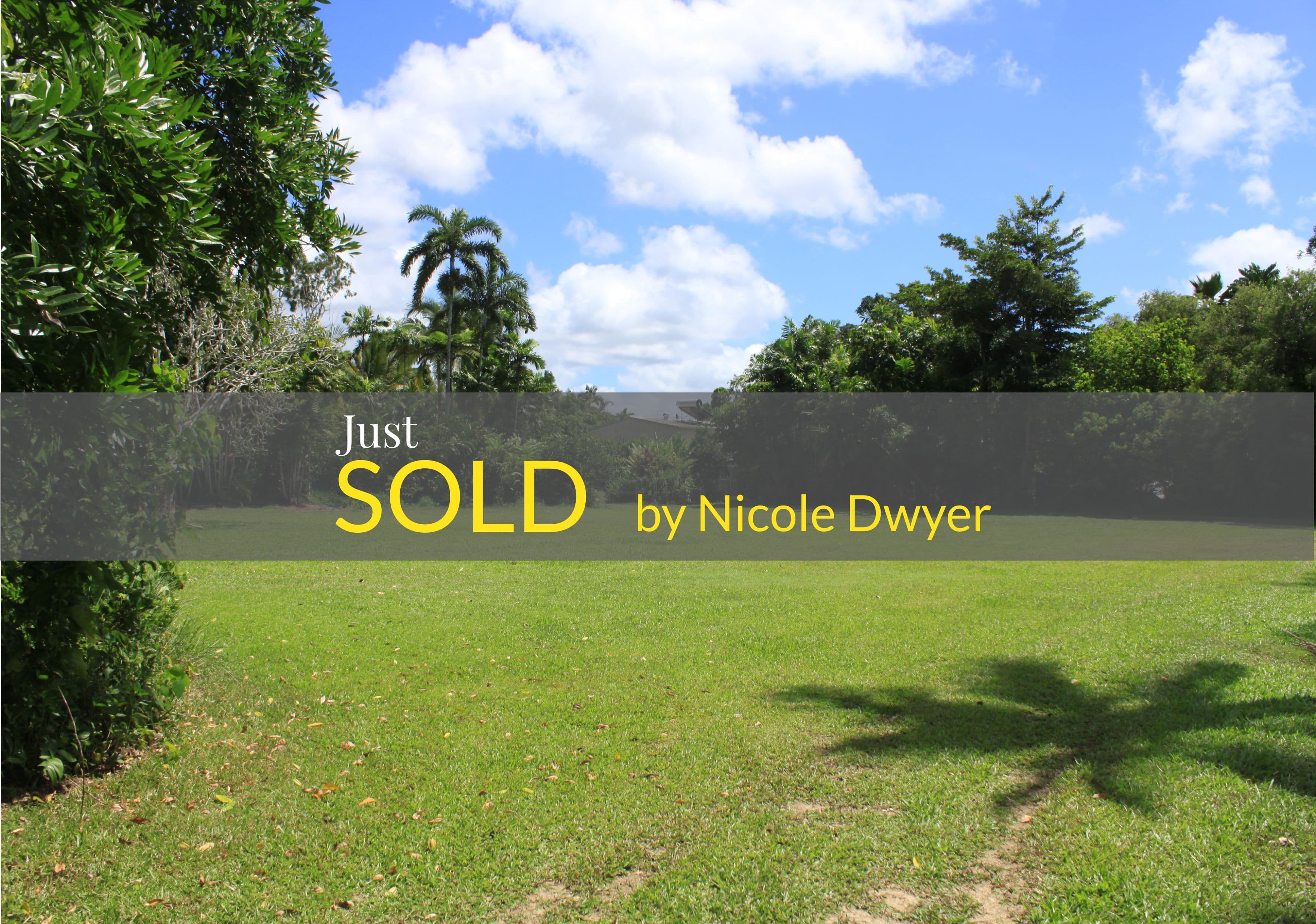 21 Osborne Street, Daintree QLD 4873, Daintree - Image 1