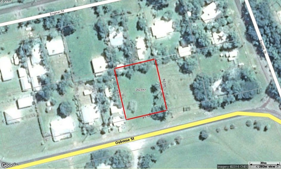 21 Osborne Street, Daintree QLD 4873, Daintree - Thumbnail 6