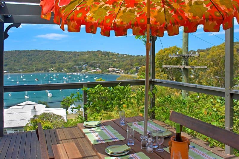 74  Heath Road, HARDYS BAY NSW 2257, Hardys Bay - Image 1