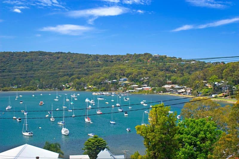 74  Heath Road, HARDYS BAY NSW 2257, Hardys Bay - Thumbnail 2