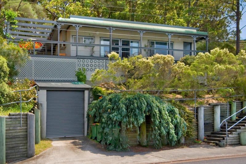 74  Heath Road, HARDYS BAY NSW 2257, Hardys Bay - Thumbnail 3