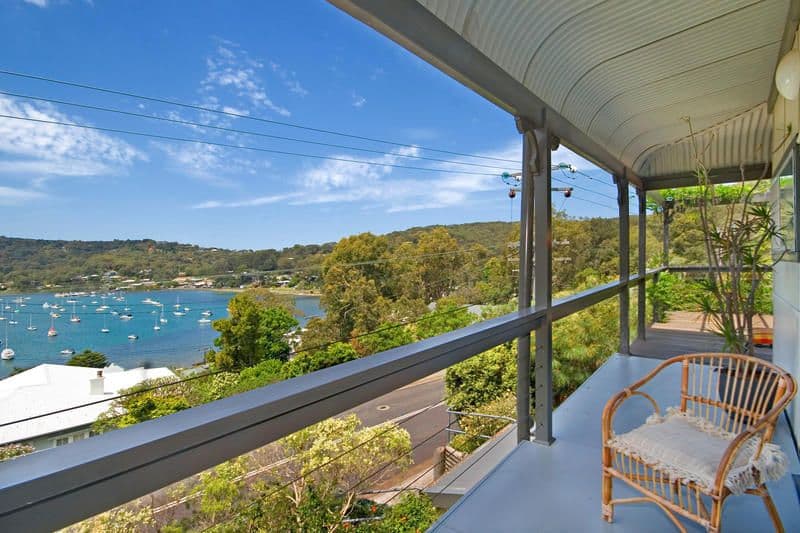 74  Heath Road, HARDYS BAY NSW 2257, Hardys Bay - Thumbnail 4