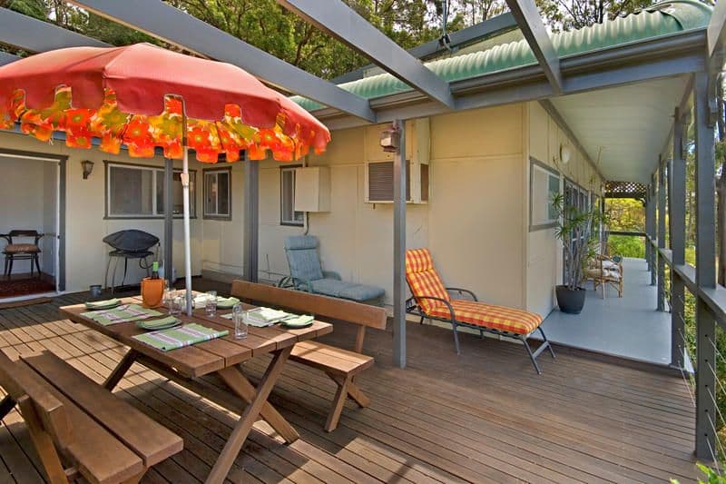 74  Heath Road, HARDYS BAY NSW 2257, Hardys Bay - Thumbnail 5