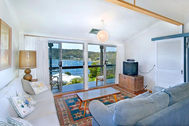 74  Heath Road, HARDYS BAY NSW 2257, Hardys Bay - Thumbnail 6