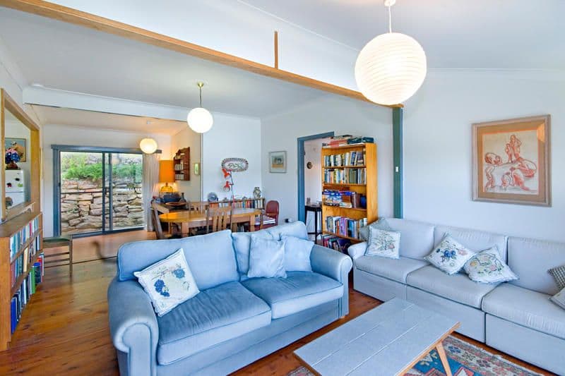 74  Heath Road, HARDYS BAY NSW 2257, Hardys Bay - Thumbnail 7