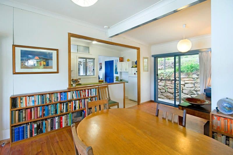 74  Heath Road, HARDYS BAY NSW 2257, Hardys Bay - Thumbnail 8