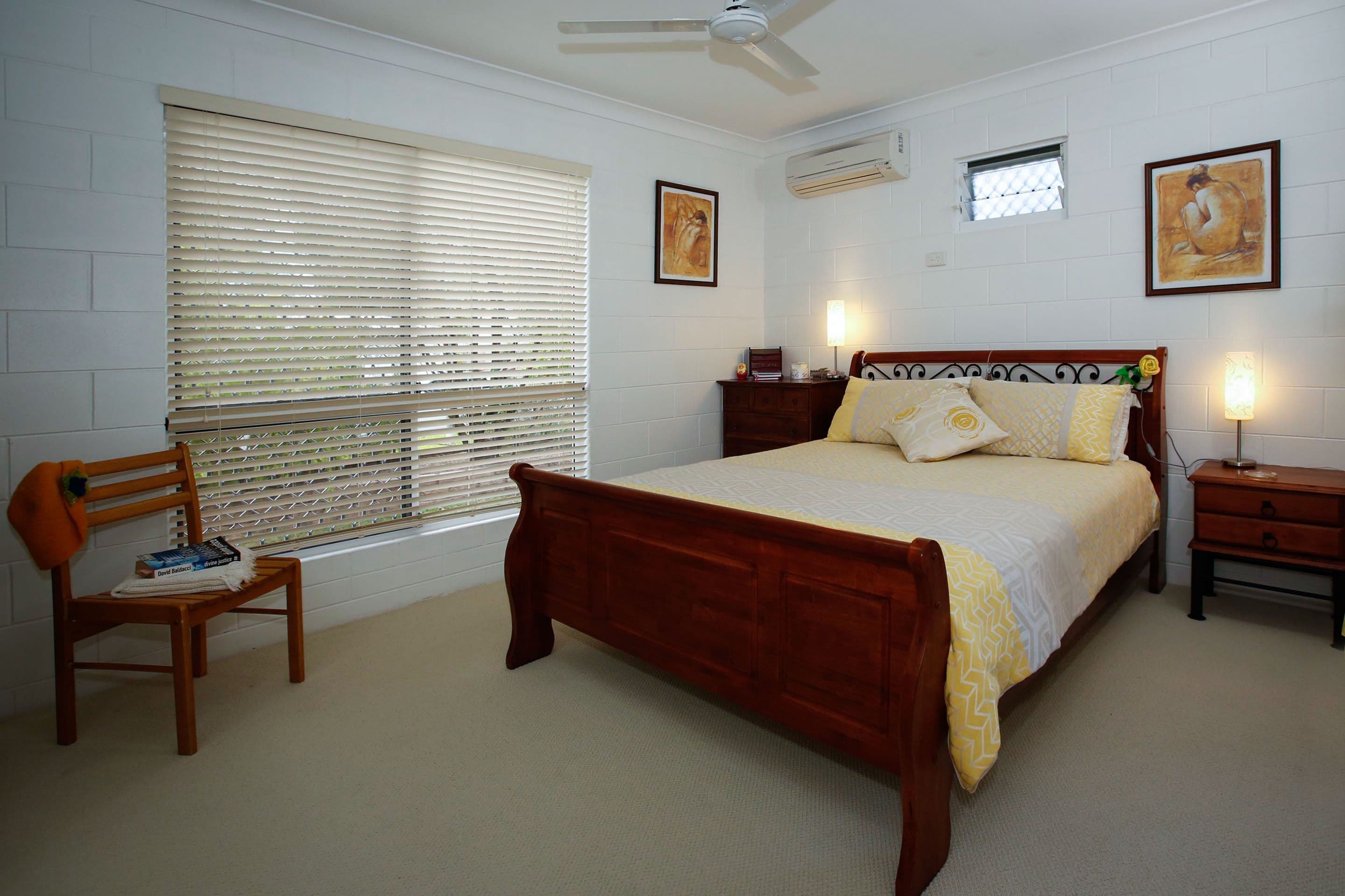 11 St Ives, MOUNT LOUISA QLD 4814, Mount Louisa - Thumbnail 8