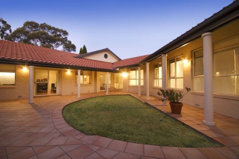 4 Belfast Place, KILLARNEY HEIGHTS NSW 2087, Killarney Heights - Image 1