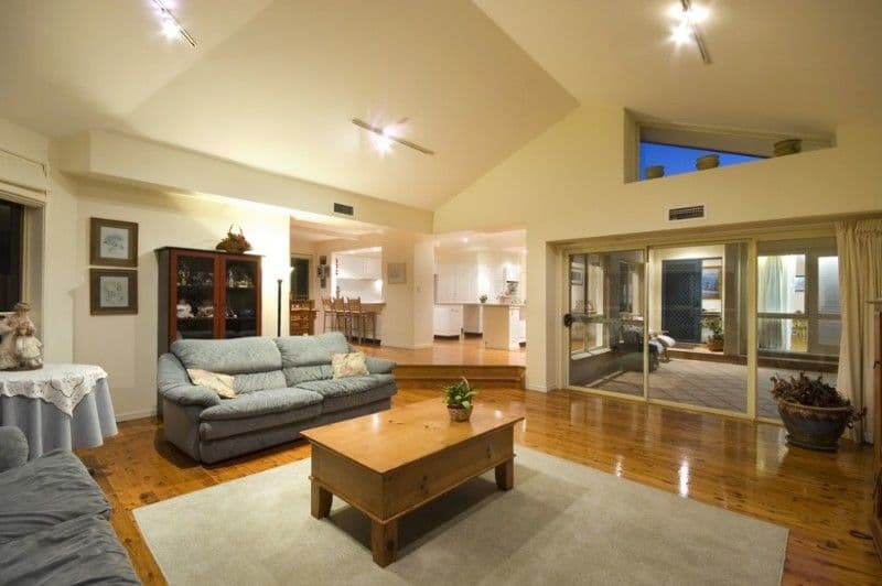4 Belfast Place, KILLARNEY HEIGHTS NSW 2087, Killarney Heights - Thumbnail 3