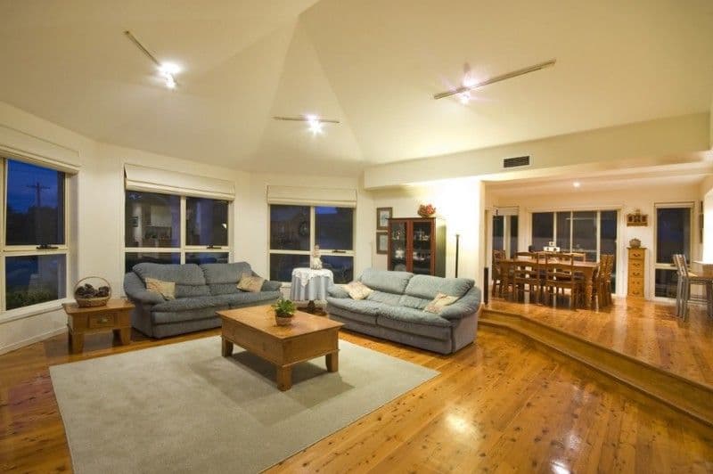 4 Belfast Place, KILLARNEY HEIGHTS NSW 2087, Killarney Heights - Thumbnail 5