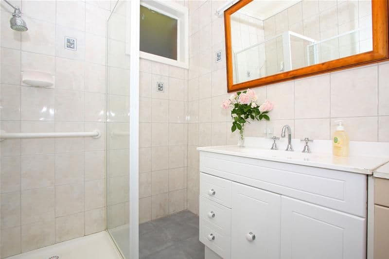 66 Orana Drive, WATSONIA VIC 3087, Watsonia - Thumbnail 4