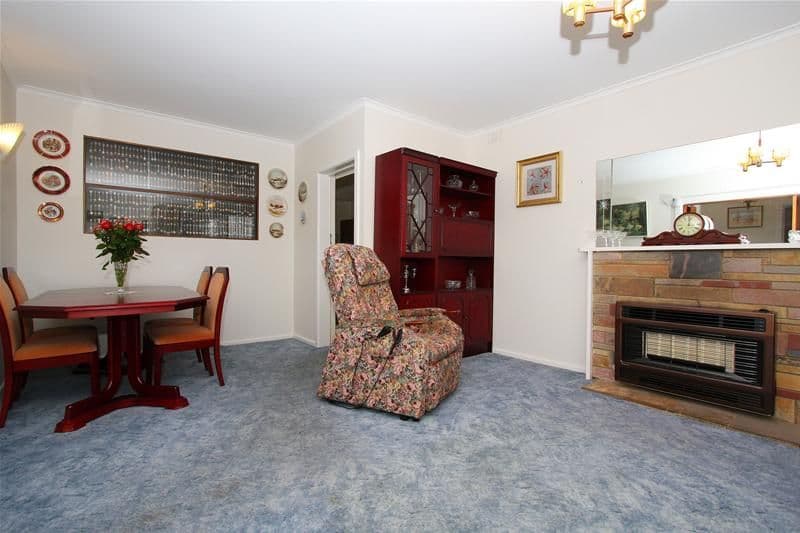 66 Orana Drive, WATSONIA VIC 3087, Watsonia - Thumbnail 7