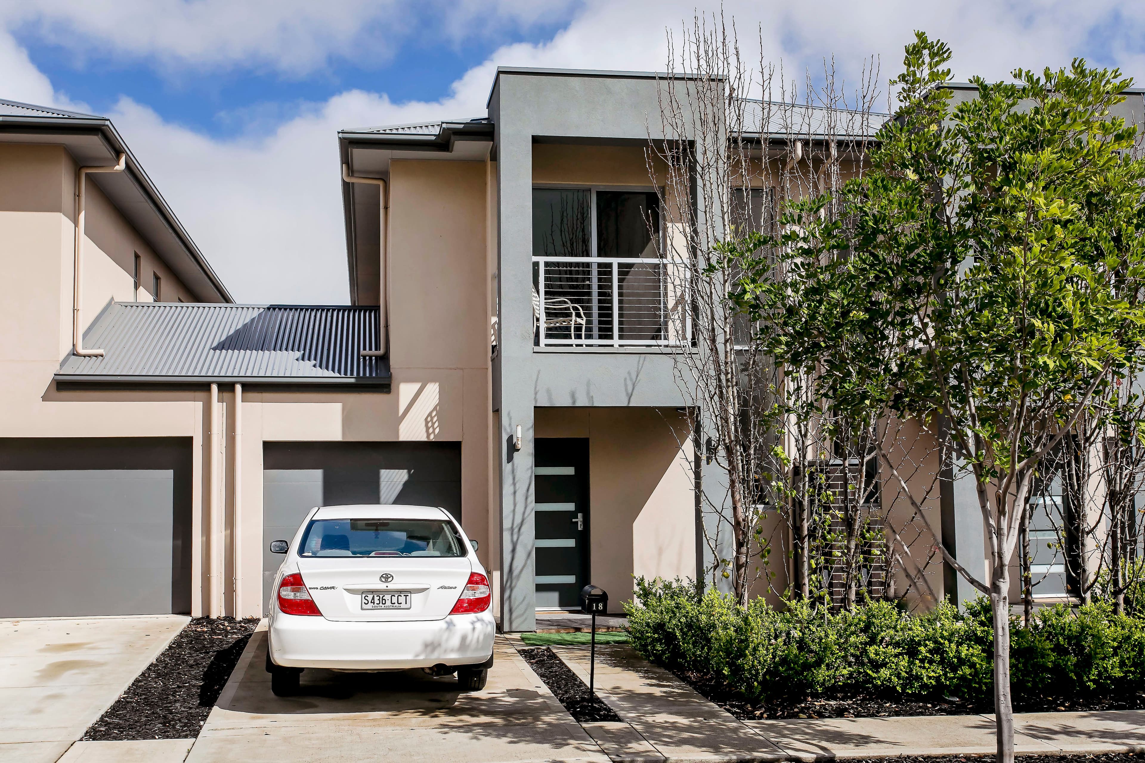 18 Walter Avenue, Mitchell Park SA 5043, Mitchell Park - Image 1