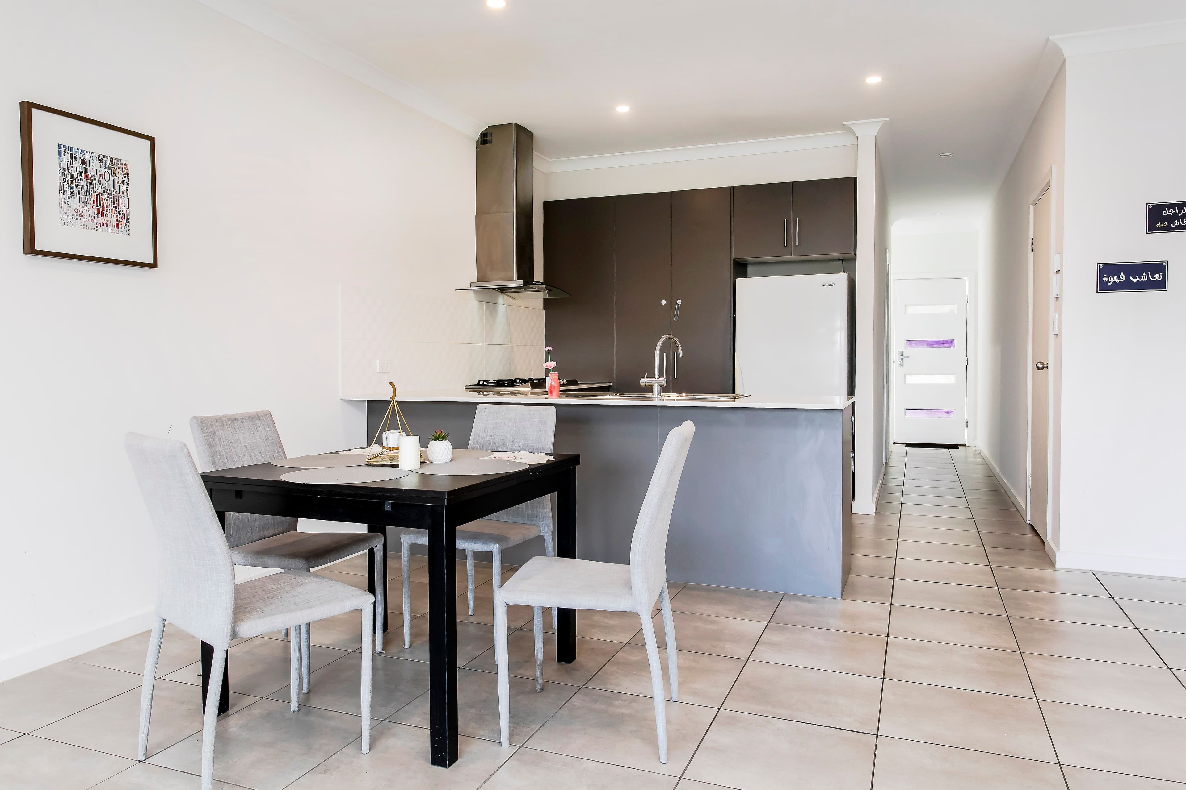 18 Walter Avenue, Mitchell Park SA 5043, Mitchell Park - Thumbnail 4
