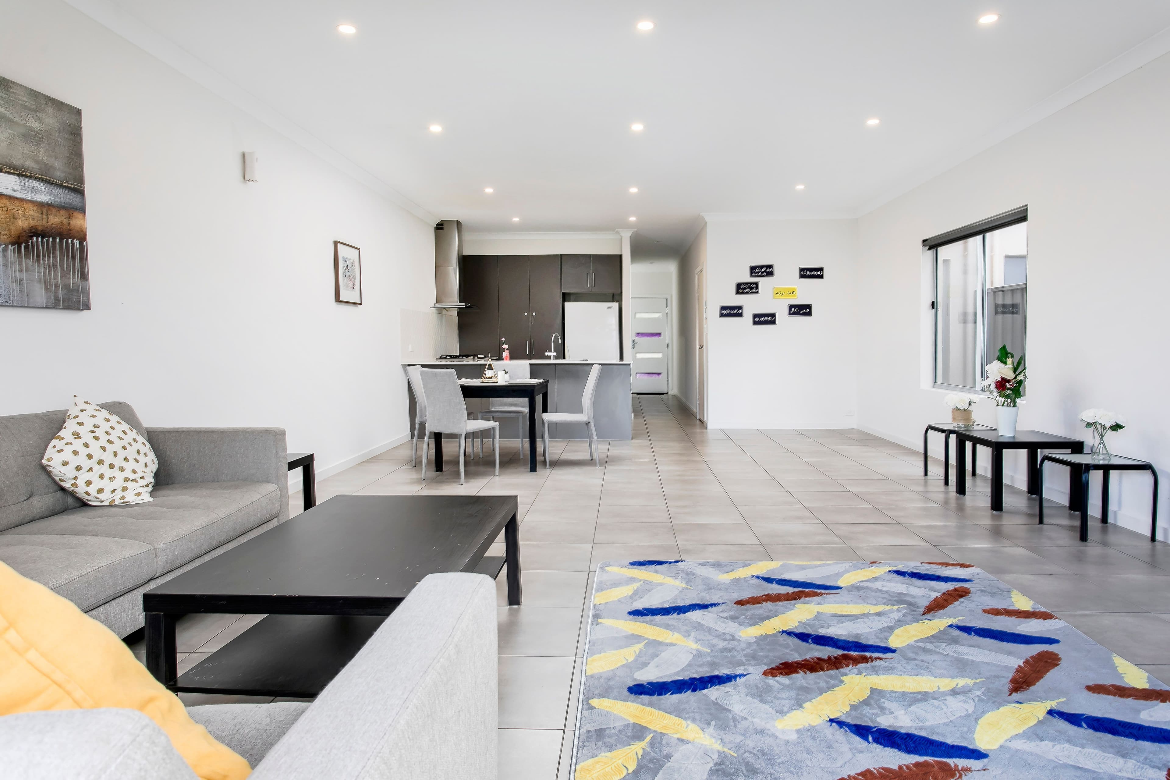 18 Walter Avenue, Mitchell Park SA 5043, Mitchell Park - Thumbnail 5