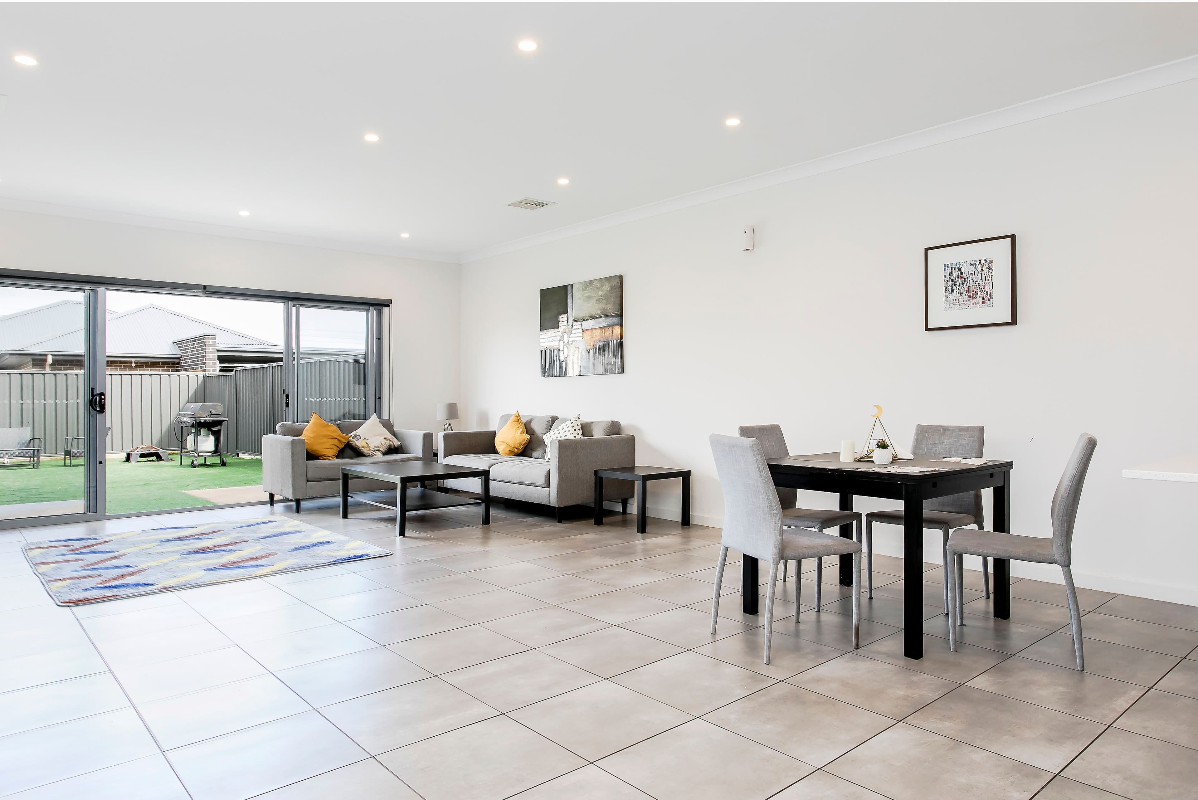 18 Walter Avenue, Mitchell Park SA 5043, Mitchell Park - Thumbnail 6