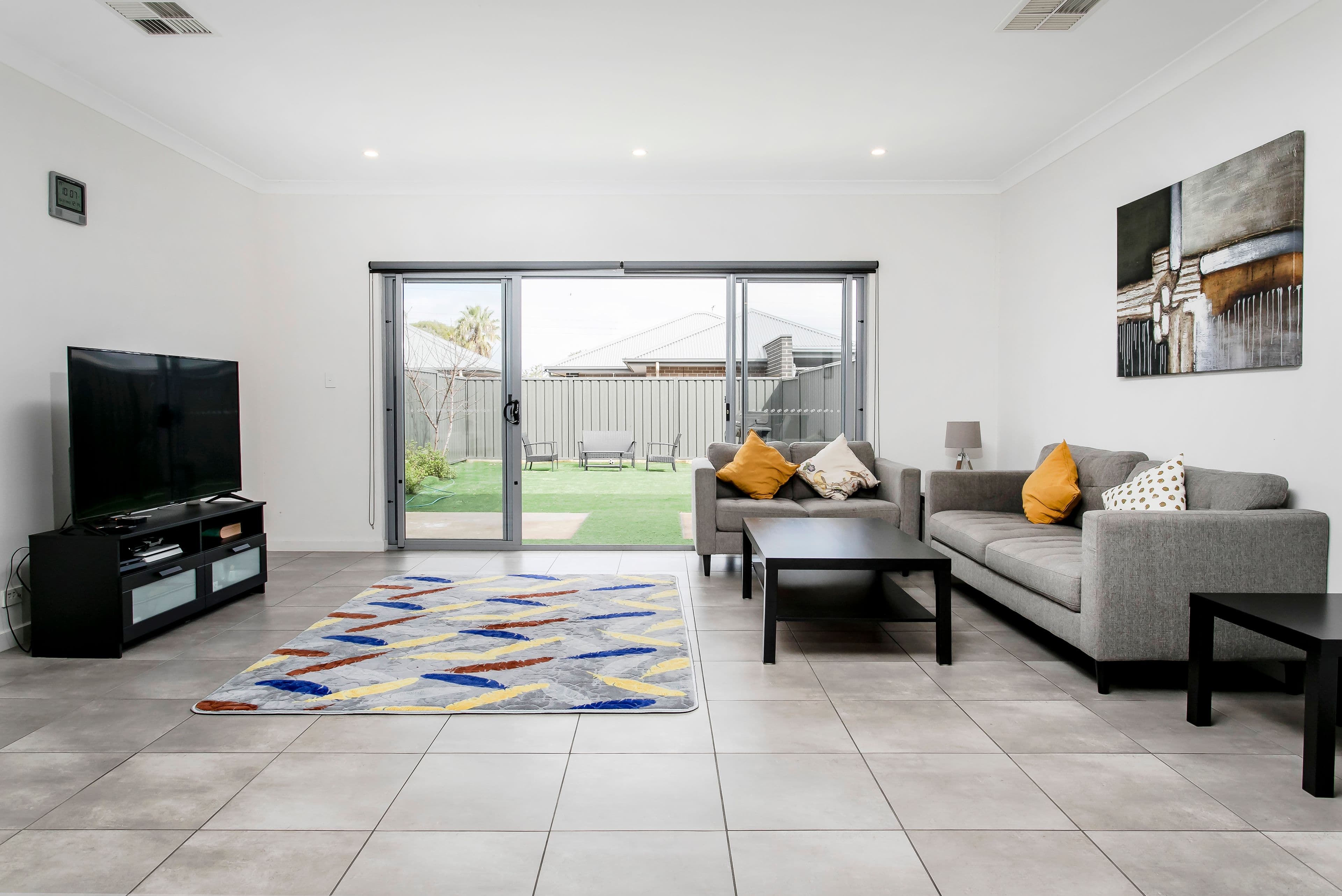 18 Walter Avenue, Mitchell Park SA 5043, Mitchell Park - Thumbnail 7
