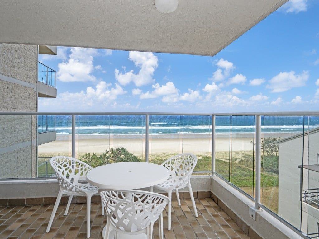 373-375 Golden Four Drive, Tugun QLD 4224, Tugun - Image 1