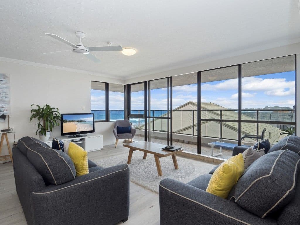 373-375 Golden Four Drive, Tugun QLD 4224, Tugun - Thumbnail 2