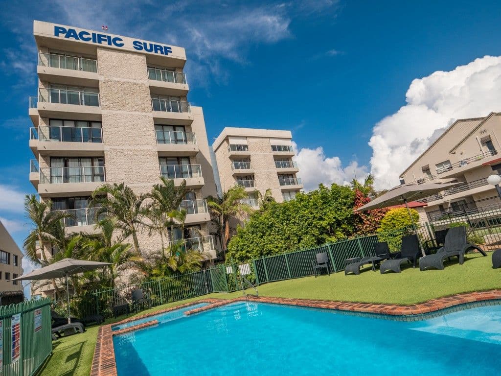 373-375 Golden Four Drive, Tugun QLD 4224, Tugun - Thumbnail 4