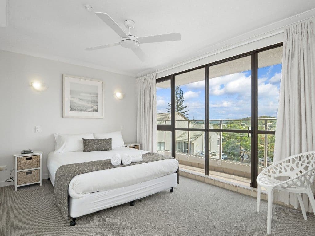 373-375 Golden Four Drive, Tugun QLD 4224, Tugun - Thumbnail 5
