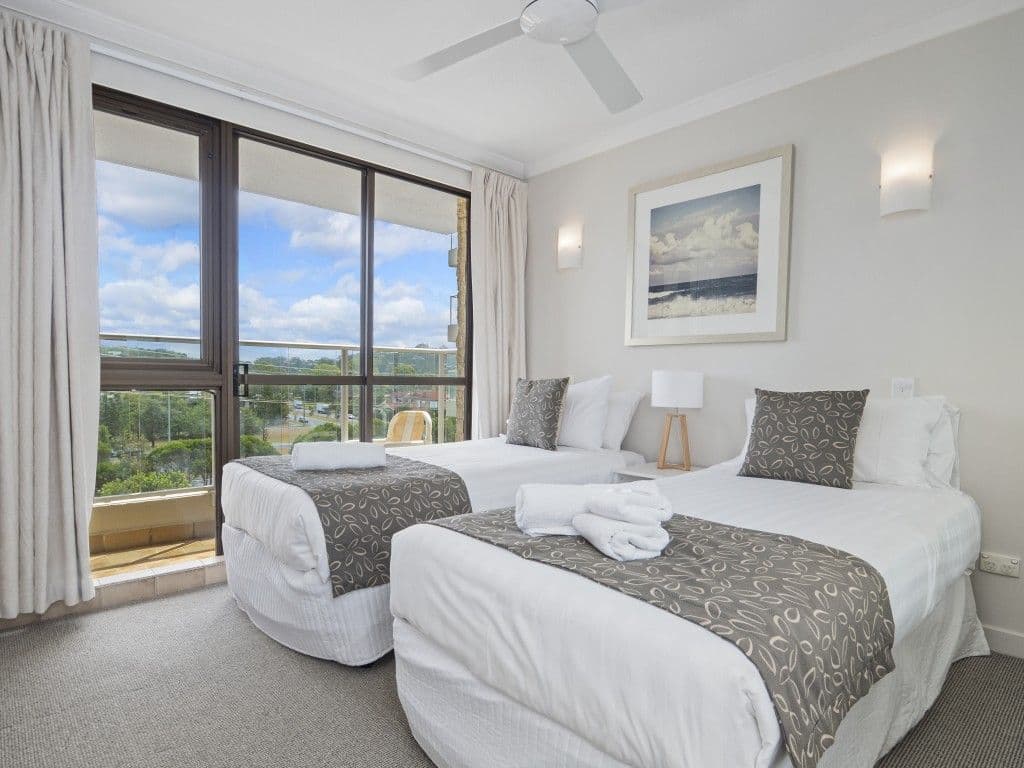 373-375 Golden Four Drive, Tugun QLD 4224, Tugun - Thumbnail 6