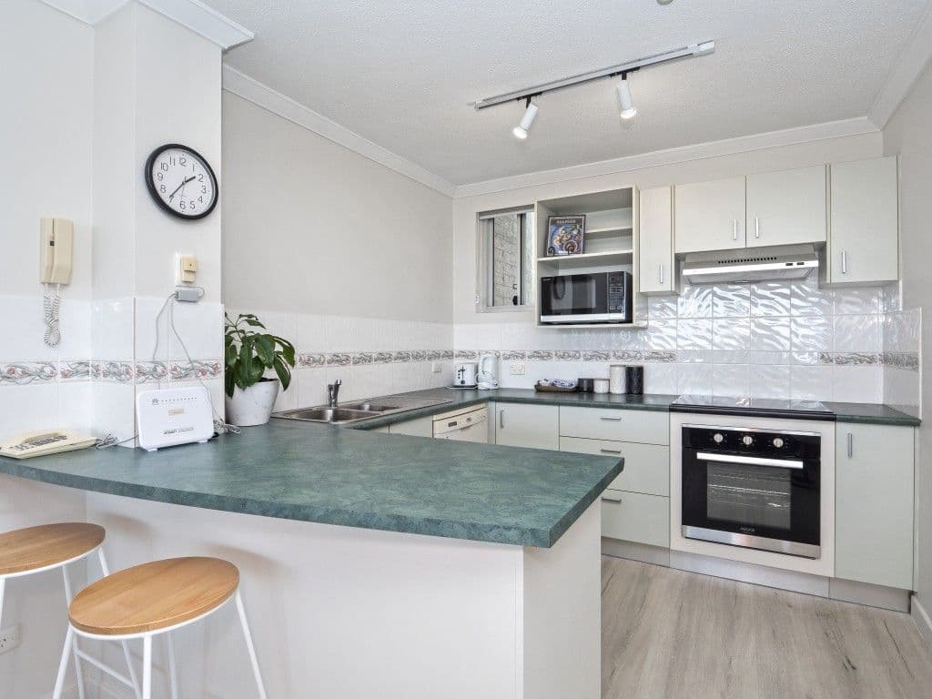 373-375 Golden Four Drive, Tugun QLD 4224, Tugun - Thumbnail 7