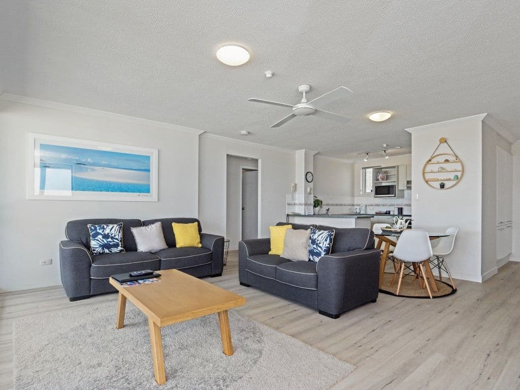 373-375 Golden Four Drive, Tugun QLD 4224, Tugun - Thumbnail 8