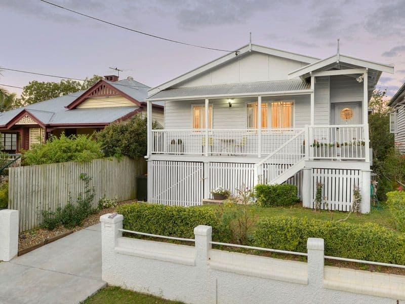 33 Heidelberg Street, EAST BRISBANE QLD 4169, East Brisbane - Image 1