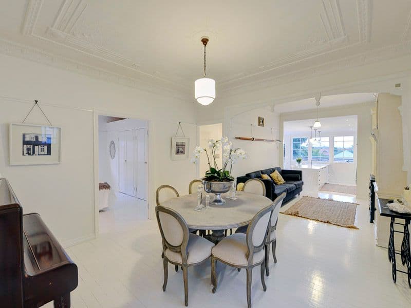 33 Heidelberg Street, EAST BRISBANE QLD 4169, East Brisbane - Thumbnail 3