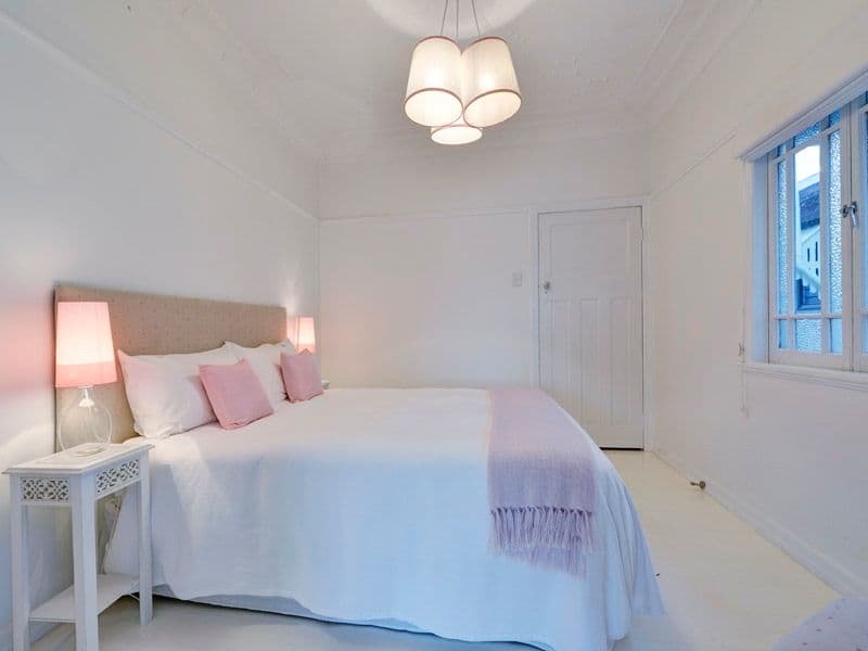 33 Heidelberg Street, EAST BRISBANE QLD 4169, East Brisbane - Thumbnail 8