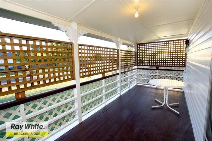 15 Bellicent Road, BRACKEN RIDGE QLD 4017, Bracken Ridge - Thumbnail 2
