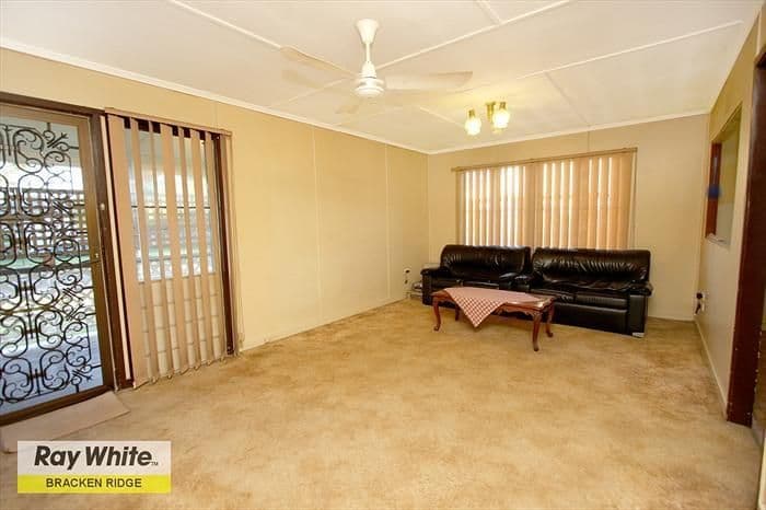 15 Bellicent Road, BRACKEN RIDGE QLD 4017, Bracken Ridge - Thumbnail 3
