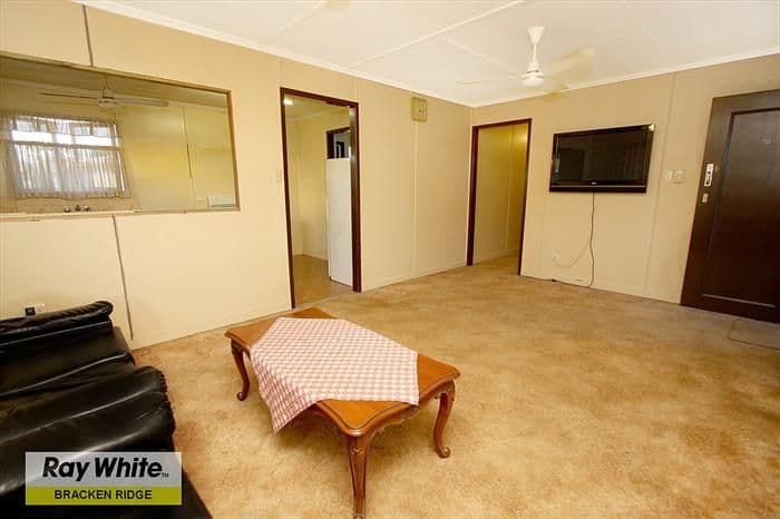 15 Bellicent Road, BRACKEN RIDGE QLD 4017, Bracken Ridge - Thumbnail 4