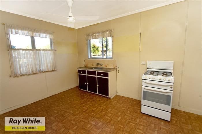 15 Bellicent Road, BRACKEN RIDGE QLD 4017, Bracken Ridge - Thumbnail 5