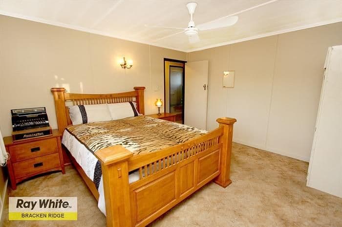 15 Bellicent Road, BRACKEN RIDGE QLD 4017, Bracken Ridge - Thumbnail 6